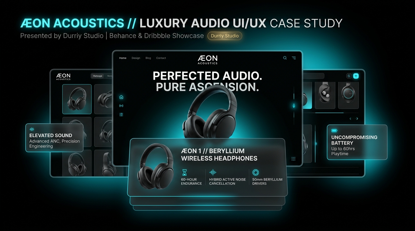 AEON Protocol