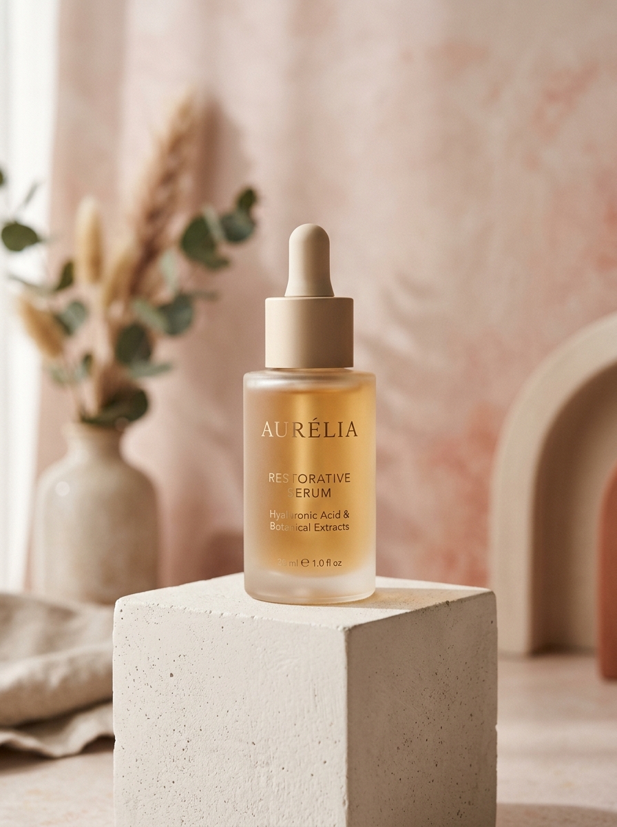 L'Elixir Essence Supreme